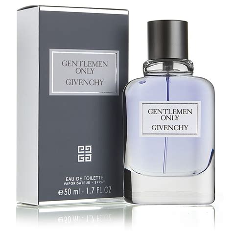 gentlemen only eau de toilette spray givenchy reviews|givenchy gentlemen only casual chic.